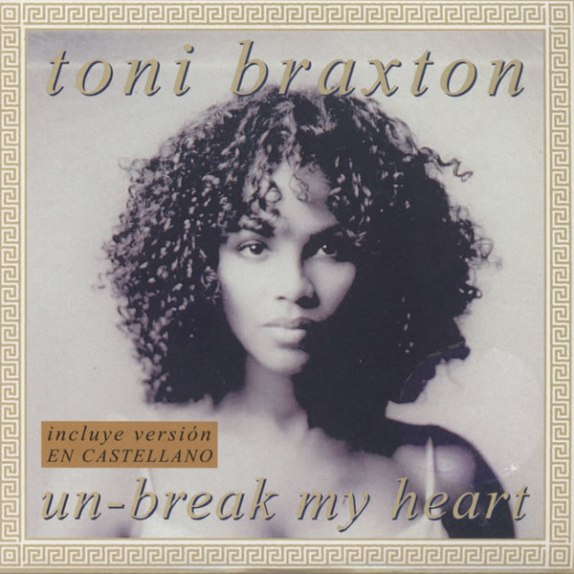 toni_braxton-un-break_my_heart_s_2